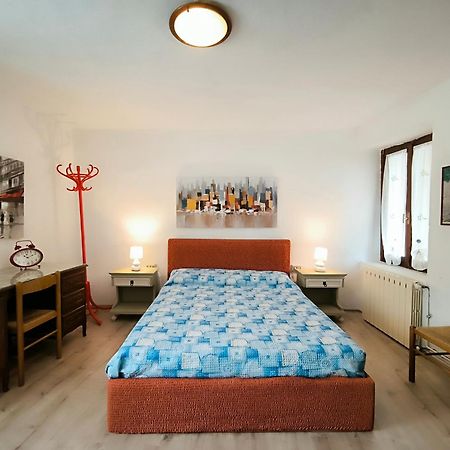 La Maggiolina Apartment Baveno Exterior photo
