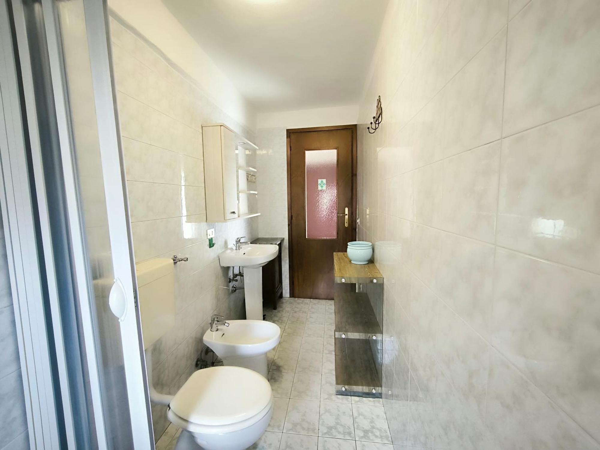 La Maggiolina Apartment Baveno Exterior photo