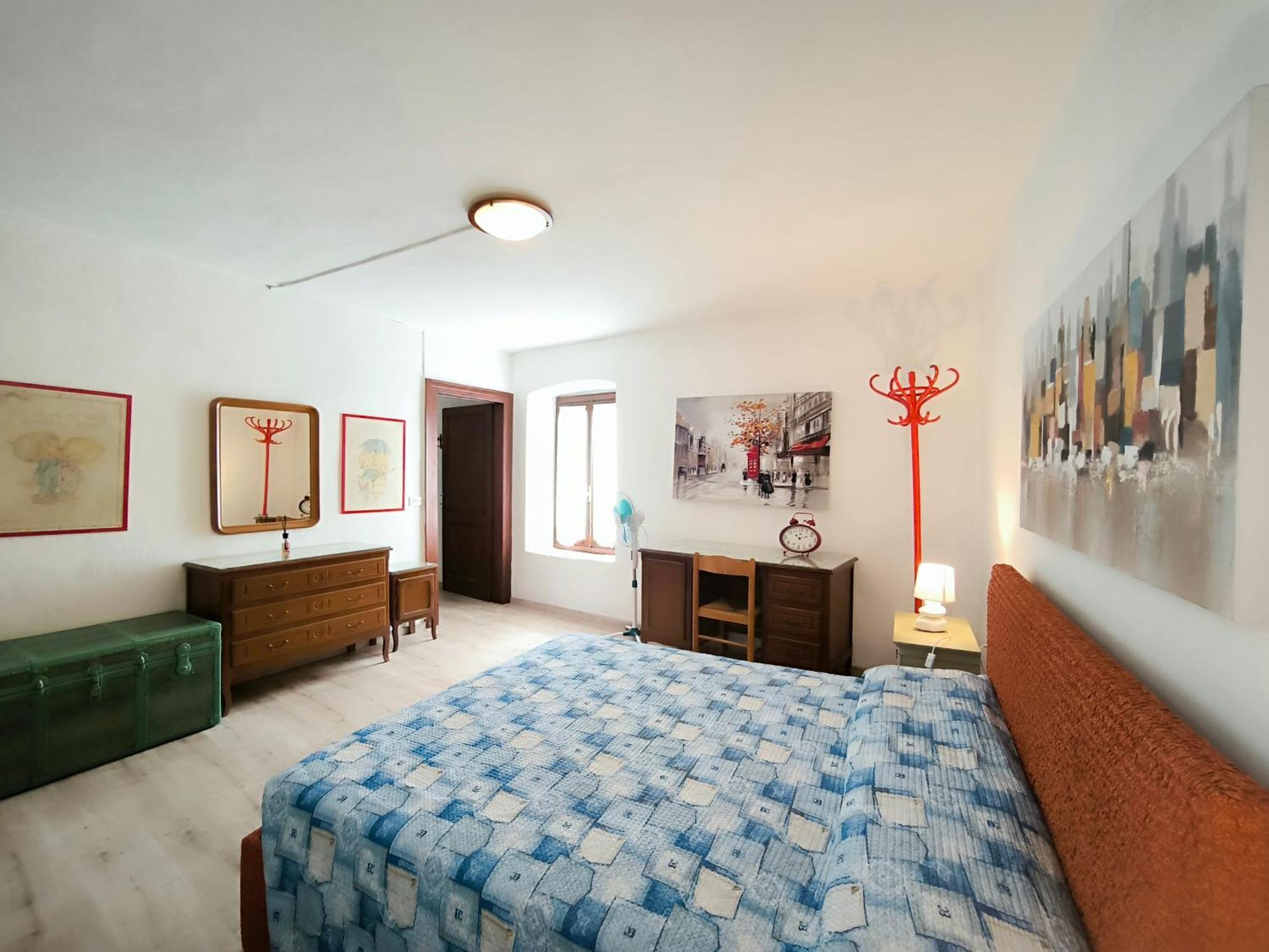 La Maggiolina Apartment Baveno Exterior photo